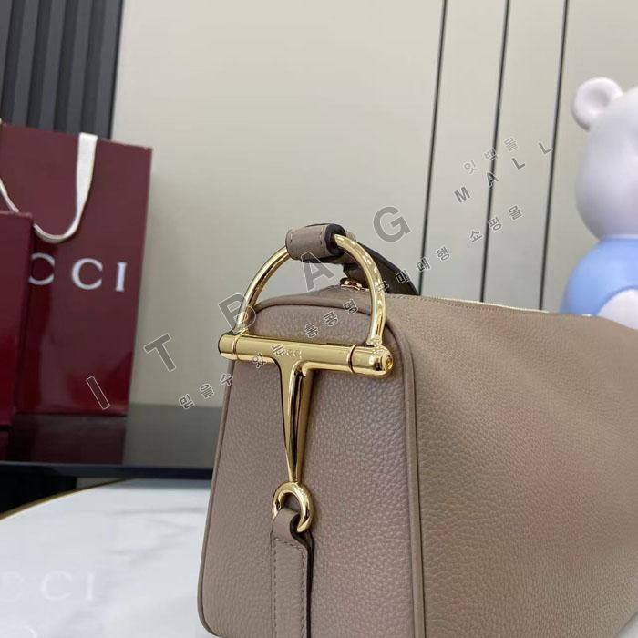 ���� ���� Ȧ���� �̵���� 860787-5   25/�Ż�