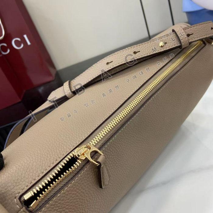 ���� ���� Ȧ���� �̵���� 860787-5   25/�Ż�