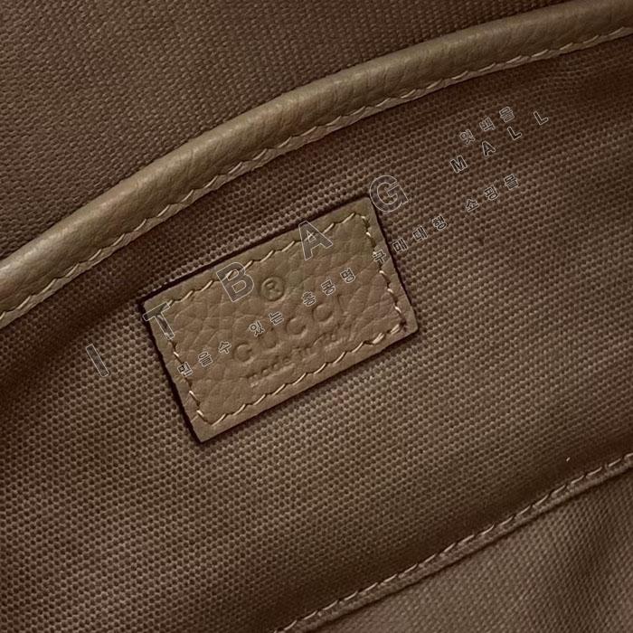 ���� ���� Ȧ���� �̵���� 860787-5   25/�Ż�