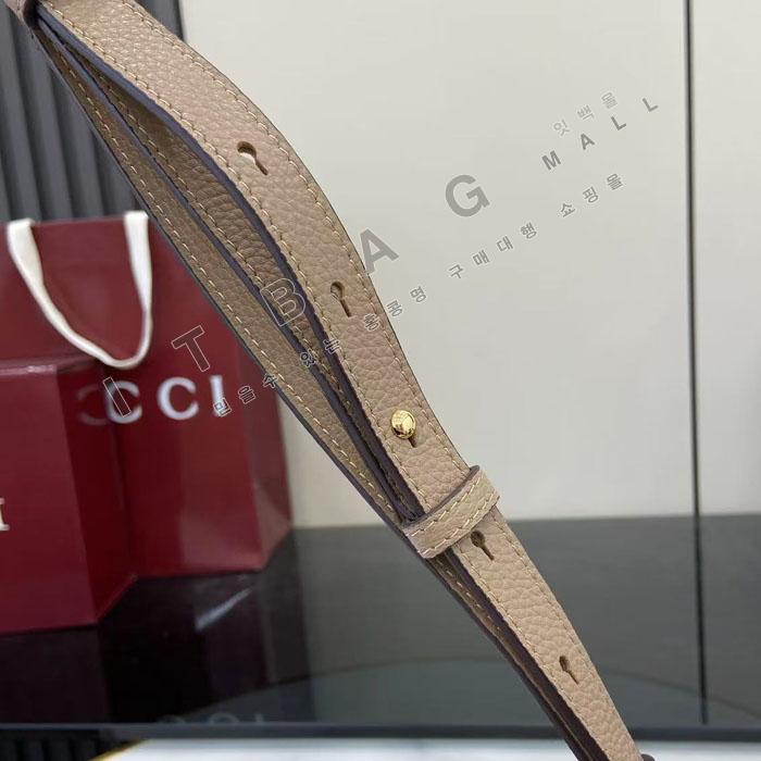 ���� ���� Ȧ���� �̵���� 860787-5   25/�Ż�