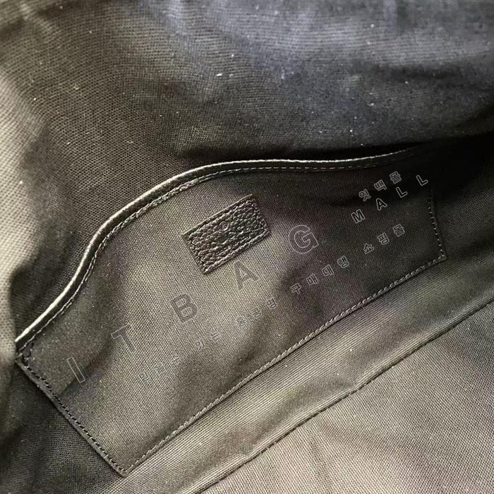 ���� ���� Ȧ���� ������ 862530   25/�Ż�