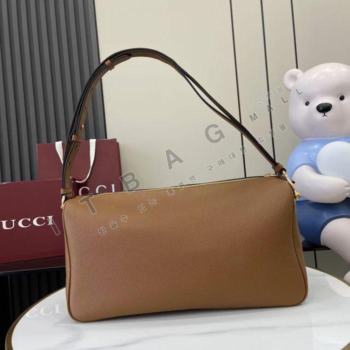 ���� ���� Ȧ���� ������ 862530-1   25/�Ż�