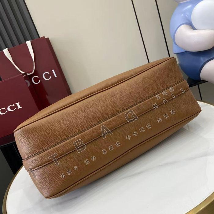 ���� ���� Ȧ���� ������ 862530-1   25/�Ż�