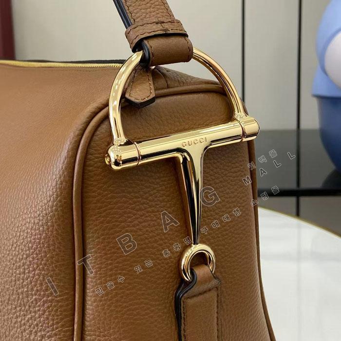 ���� ���� Ȧ���� ������ 862530-1   25/�Ż�