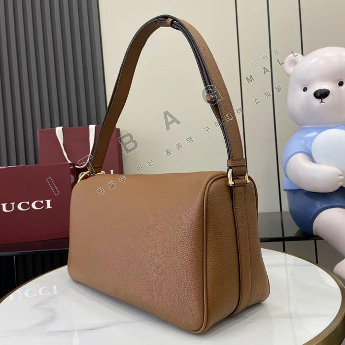 ���� ���� Ȧ���� ������ 862530-1   25/�Ż�