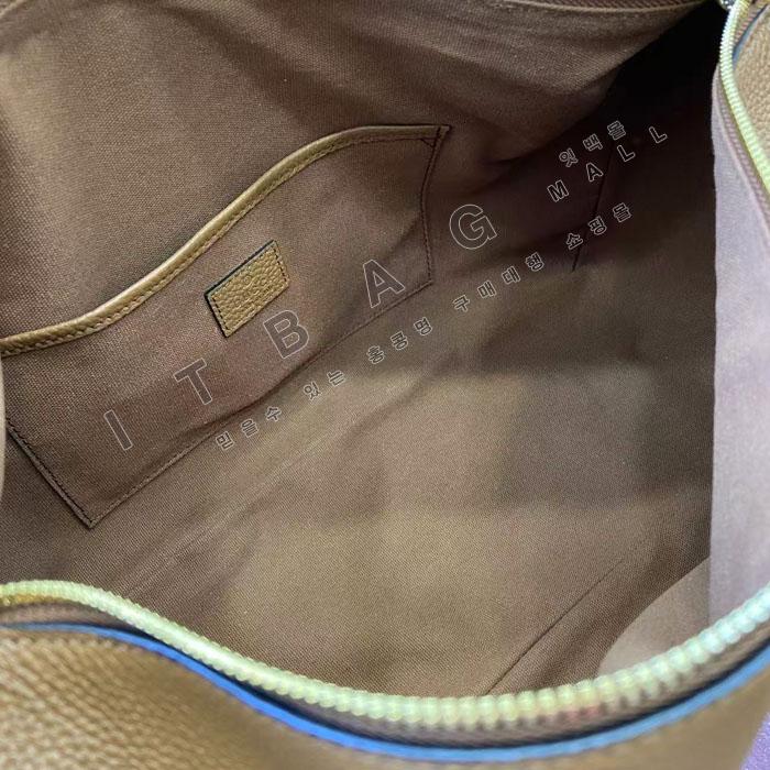 ���� ���� Ȧ���� ������ 862530-1   25/�Ż�