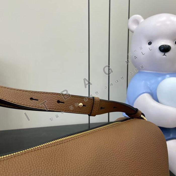 ���� ���� Ȧ���� ������ 862530-1   25/�Ż�