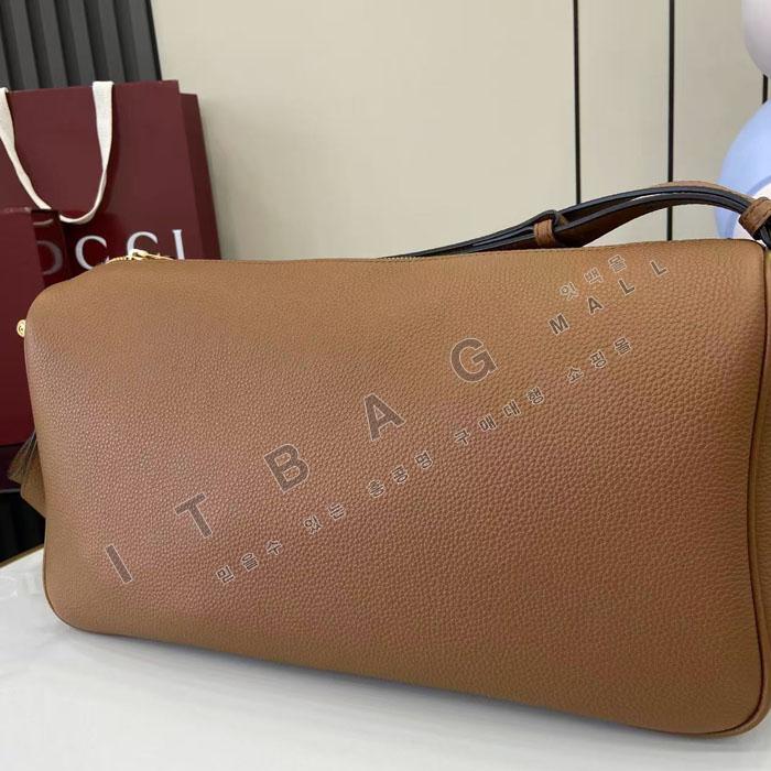 ���� ���� Ȧ���� ������ 862530-1   25/�Ż�