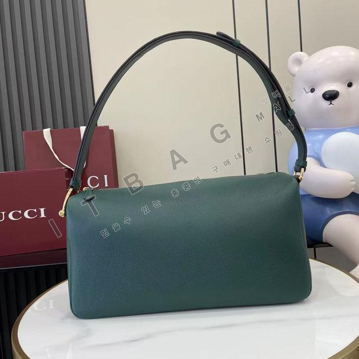 ���� ���� Ȧ���� ������ 862530-3   25/�Ż�