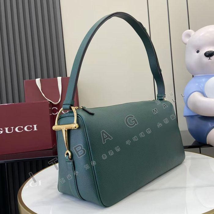 ���� ���� Ȧ���� ������ 862530-3   25/�Ż�