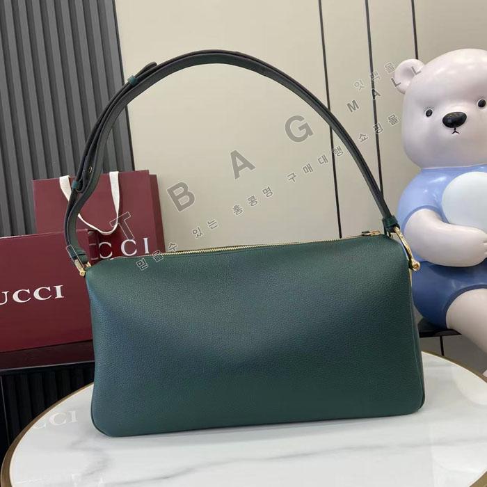 ���� ���� Ȧ���� ������ 862530-3   25/�Ż�
