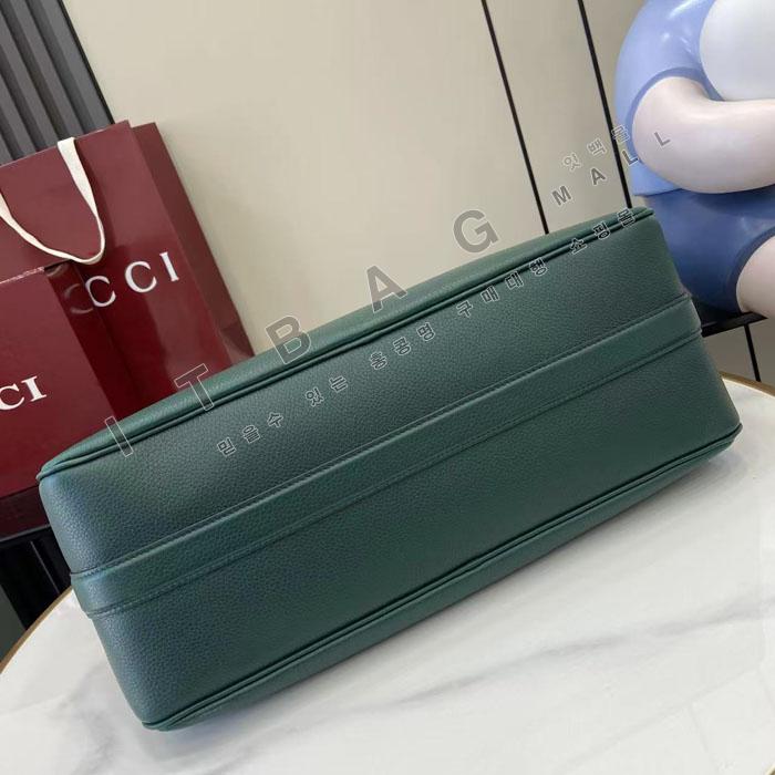 ���� ���� Ȧ���� ������ 862530-3   25/�Ż�