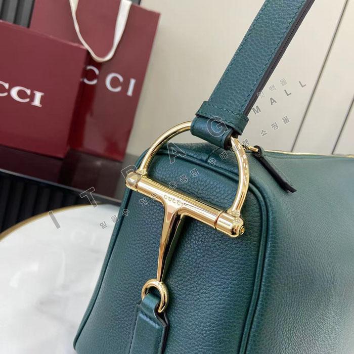 ���� ���� Ȧ���� ������ 862530-3   25/�Ż�