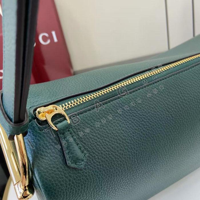 ���� ���� Ȧ���� ������ 862530-3   25/�Ż�