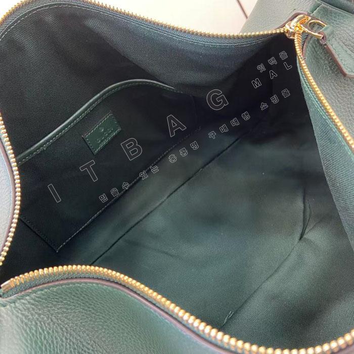 ���� ���� Ȧ���� ������ 862530-3   25/�Ż�
