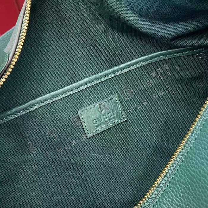 ���� ���� Ȧ���� ������ 862530-3   25/�Ż�