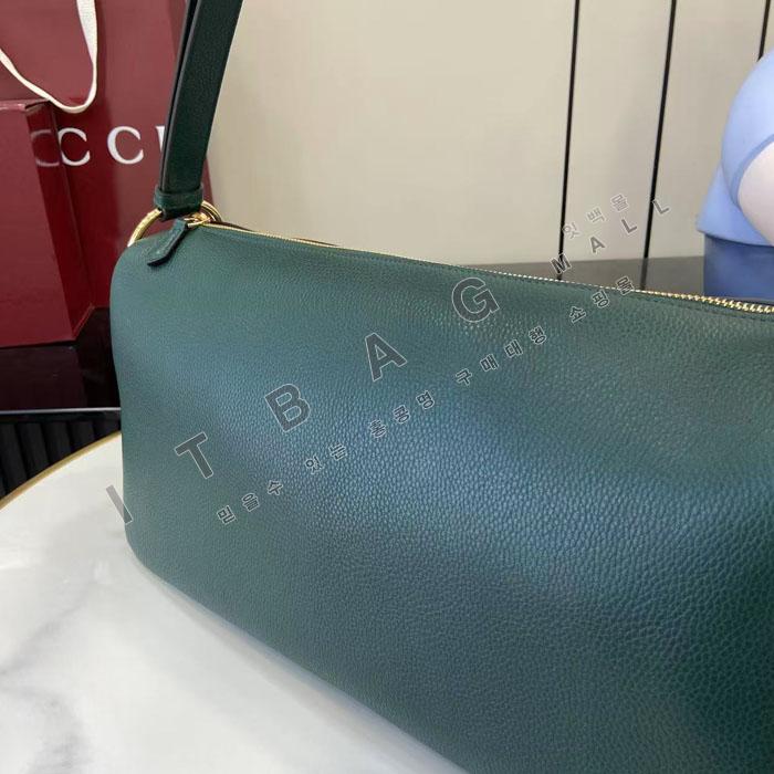 ���� ���� Ȧ���� ������ 862530-3   25/�Ż�