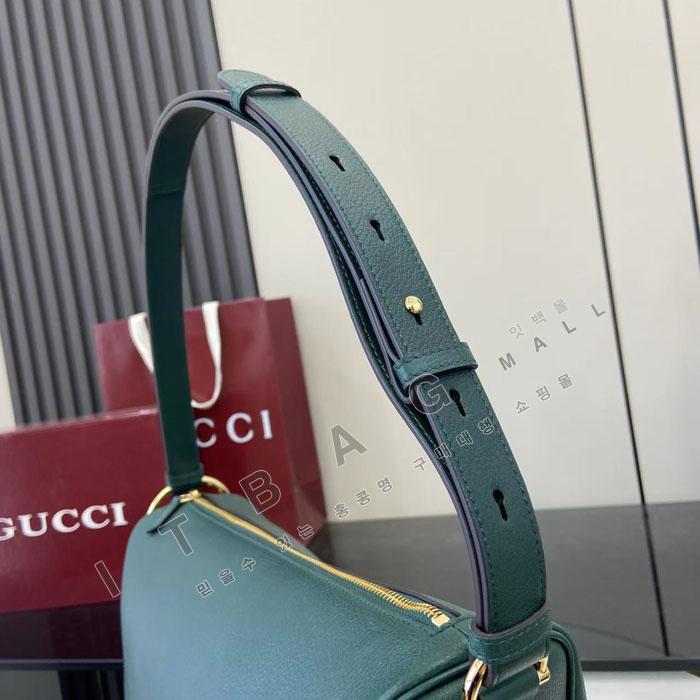 ���� ���� Ȧ���� ������ 862530-3   25/�Ż�