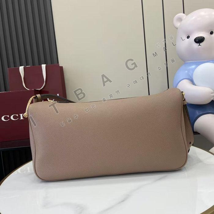 ���� ���� Ȧ���� ������ 862530-4   25/�Ż�