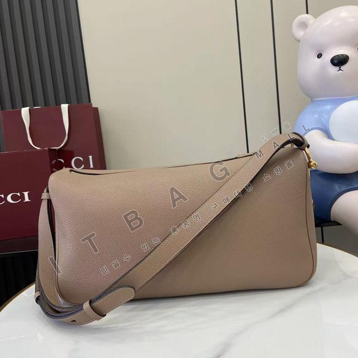 ���� ���� Ȧ���� ������ 862530-4   25/�Ż�