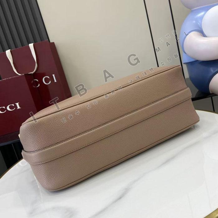 ���� ���� Ȧ���� ������ 862530-4   25/�Ż�