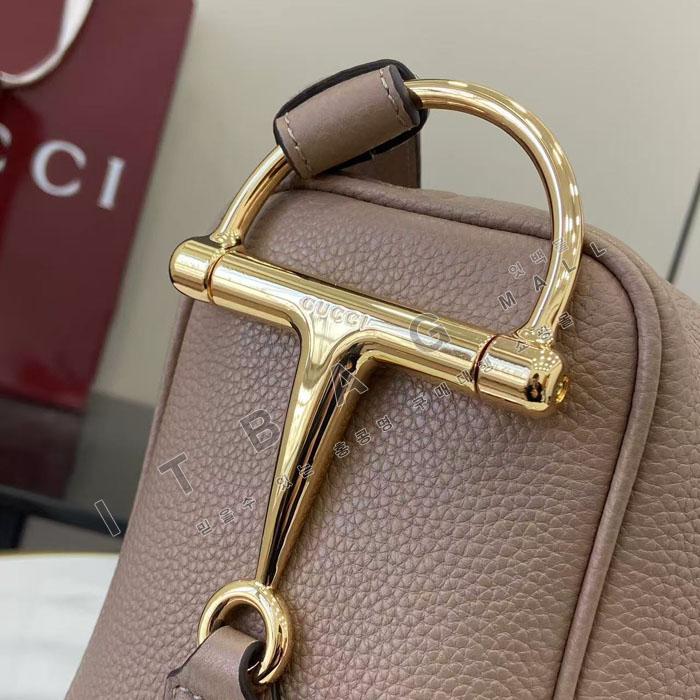 ���� ���� Ȧ���� ������ 862530-4   25/�Ż�