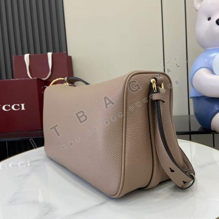 ���� ���� Ȧ���� ������ 862530-4   25/�Ż�