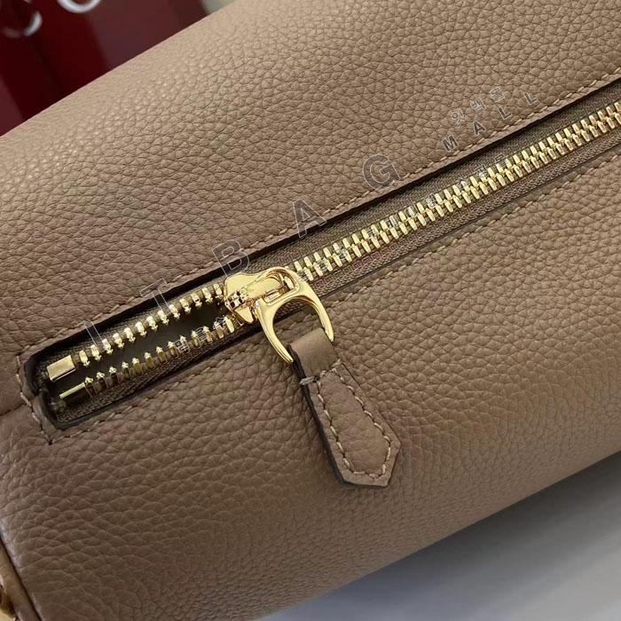 ���� ���� Ȧ���� ������ 862530-4   25/�Ż�