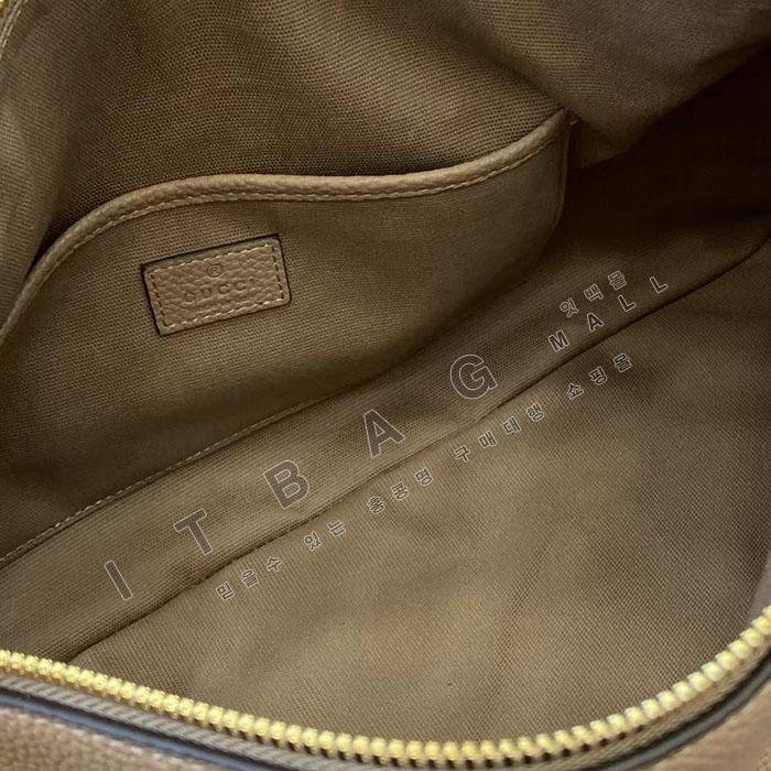���� ���� Ȧ���� ������ 862530-4   25/�Ż�