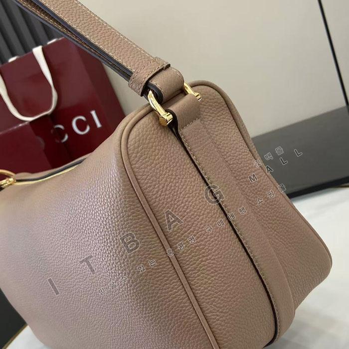 ���� ���� Ȧ���� ������ 862530-4   25/�Ż�