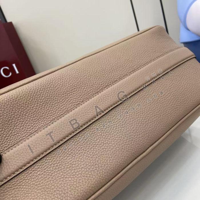 ���� ���� Ȧ���� ������ 862530-4   25/�Ż�