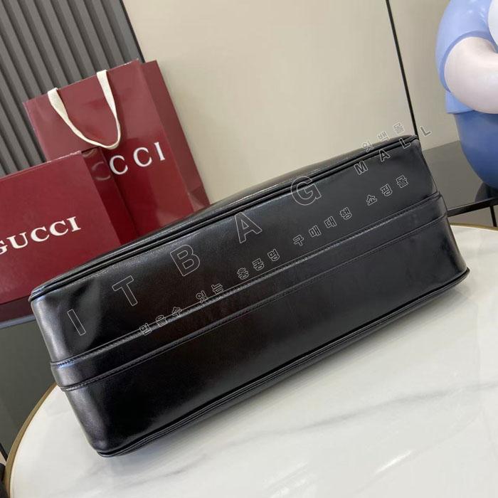 ���� ���� Ȧ���� ������ 862530-5   25/�Ż�