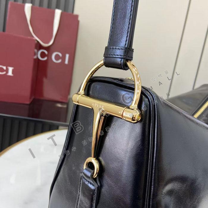 ���� ���� Ȧ���� ������ 862530-5   25/�Ż�
