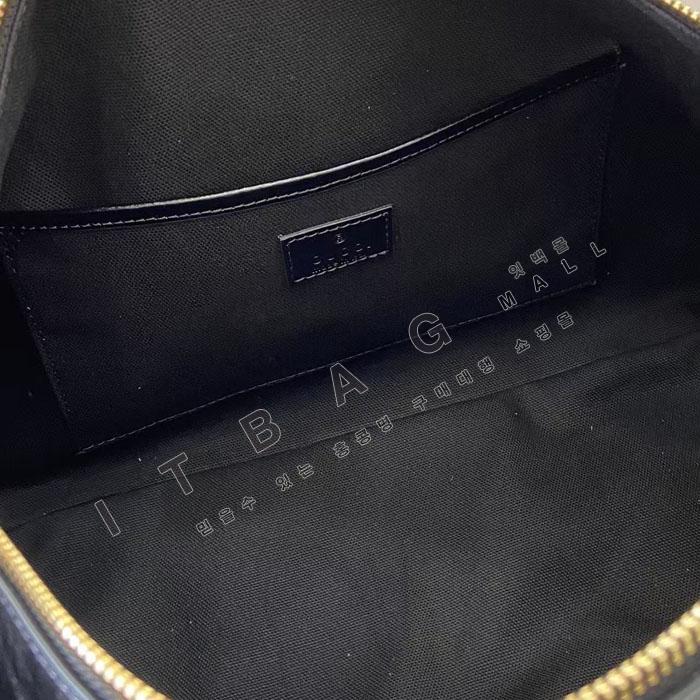 ���� ���� Ȧ���� ������ 862530-5   25/�Ż�
