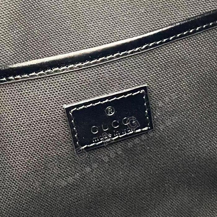 ���� ���� Ȧ���� ������ 862530-5   25/�Ż�