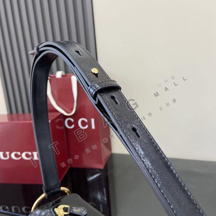 ���� ���� Ȧ���� ������ 862530-5   25/�Ż�