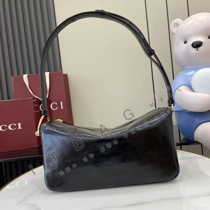 ���� ���� Ȧ���� �̵���� 860787-7   25/�Ż�