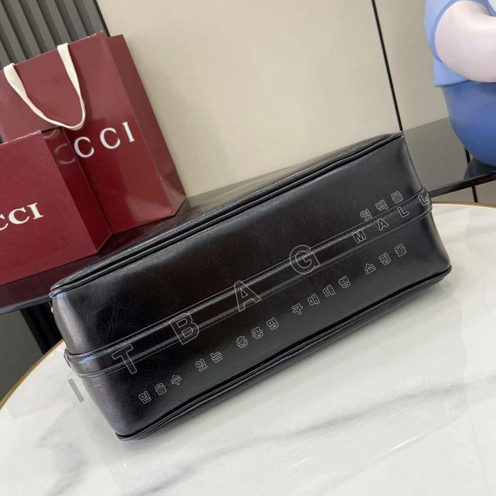 ���� ���� Ȧ���� �̵���� 860787-7   25/�Ż�