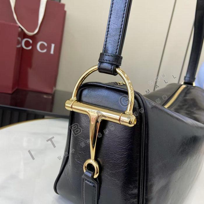 ���� ���� Ȧ���� �̵���� 860787-7   25/�Ż�