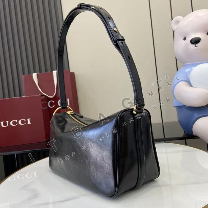 ���� ���� Ȧ���� �̵���� 860787-7   25/�Ż�
