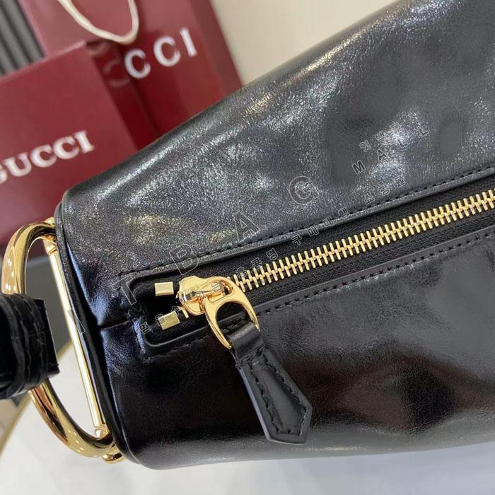 ���� ���� Ȧ���� �̵���� 860787-7   25/�Ż�