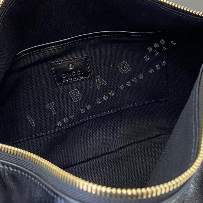 ���� ���� Ȧ���� �̵���� 860787-7   25/�Ż�