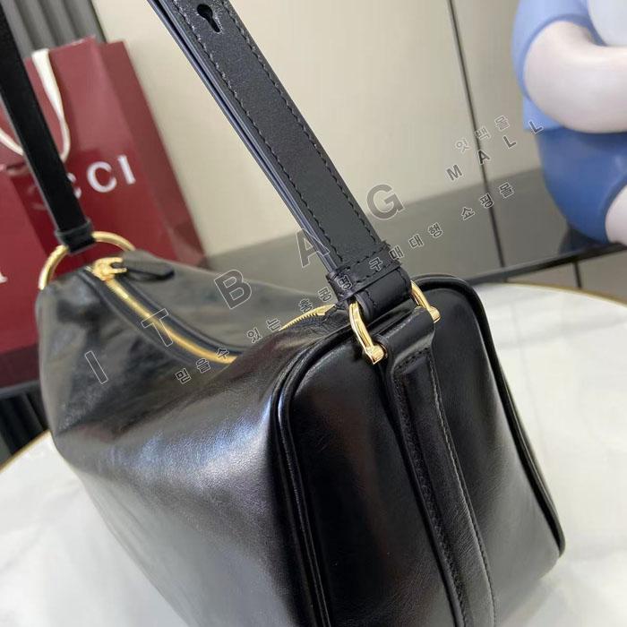 ���� ���� Ȧ���� �̵���� 860787-7   25/�Ż�