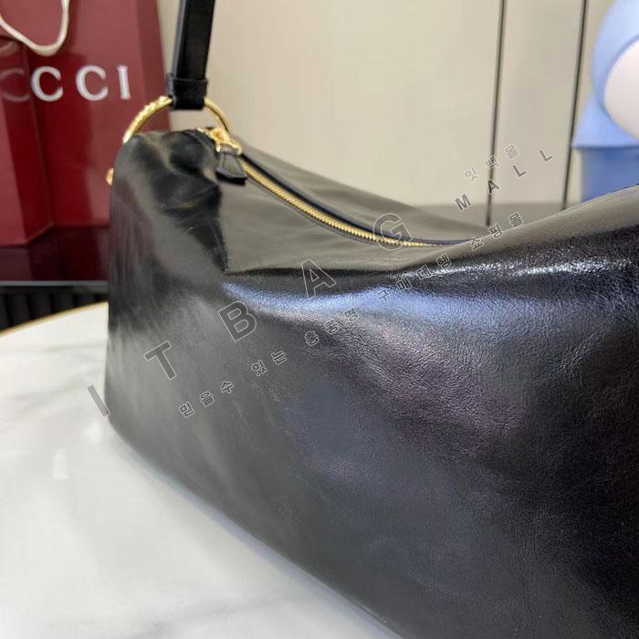 ���� ���� Ȧ���� �̵���� 860787-7   25/�Ż�