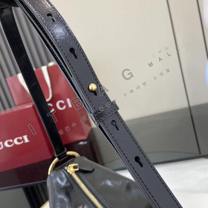 ���� ���� Ȧ���� �̵���� 860787-7   25/�Ż�
