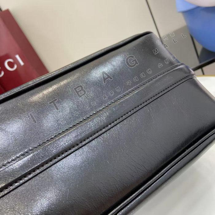 ���� ���� Ȧ���� �̵���� 860787-7   25/�Ż�