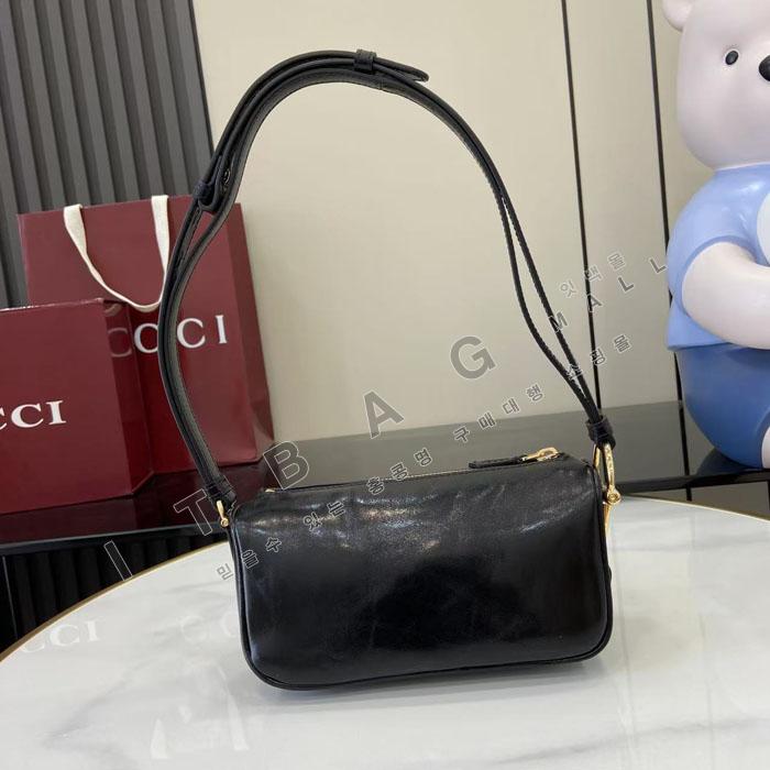 ���� ���� Ȧ���� �̴Ϲ� 860784-7   25/�Ż�