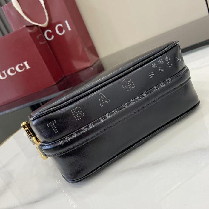 ���� ���� Ȧ���� �̴Ϲ� 860784-7   25/�Ż�
