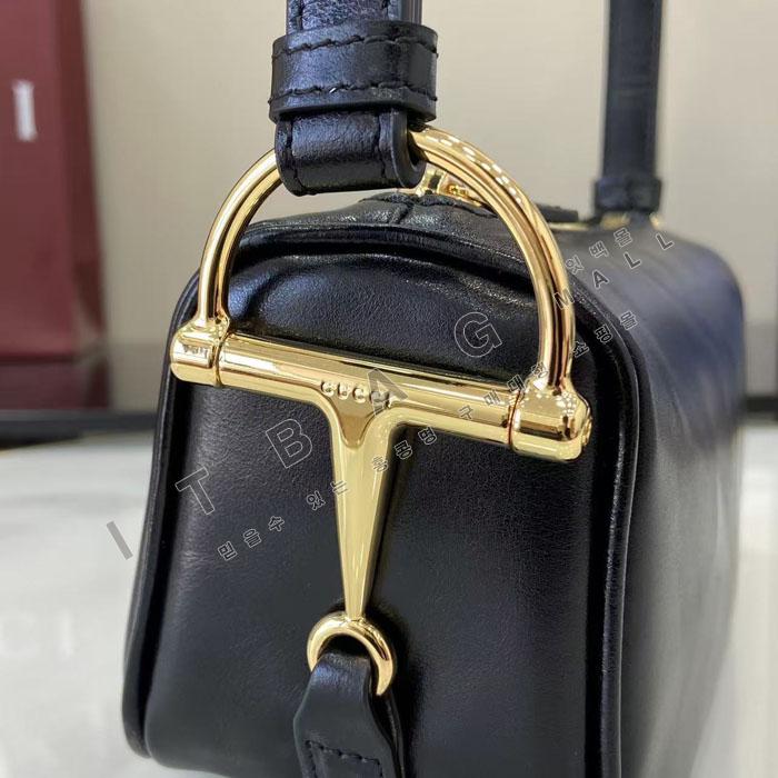 ���� ���� Ȧ���� �̴Ϲ� 860784-7   25/�Ż�