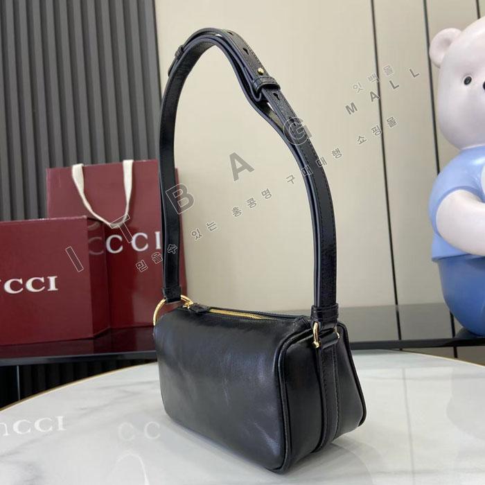 ���� ���� Ȧ���� �̴Ϲ� 860784-7   25/�Ż�